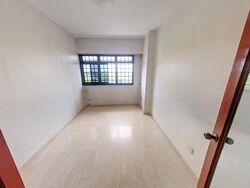 Blk 513 Wellington Circle (Sembawang), HDB Executive #608567871